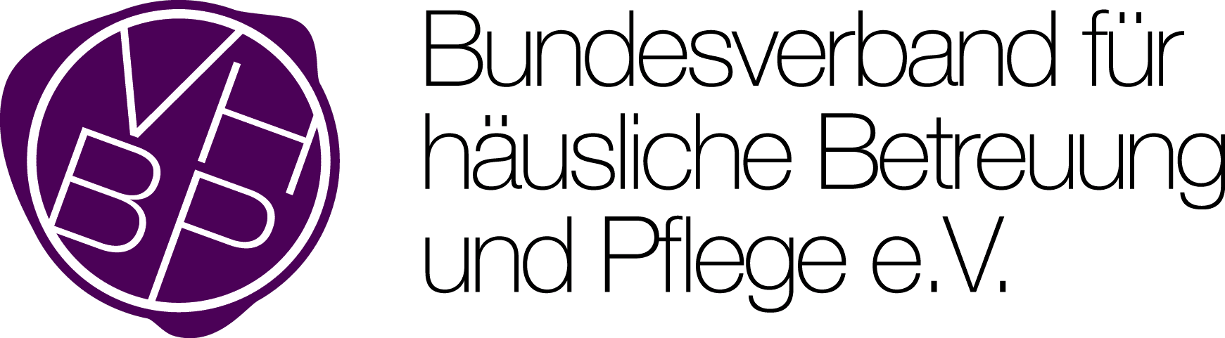 logo_vhbp_cmyk_Bundesverband